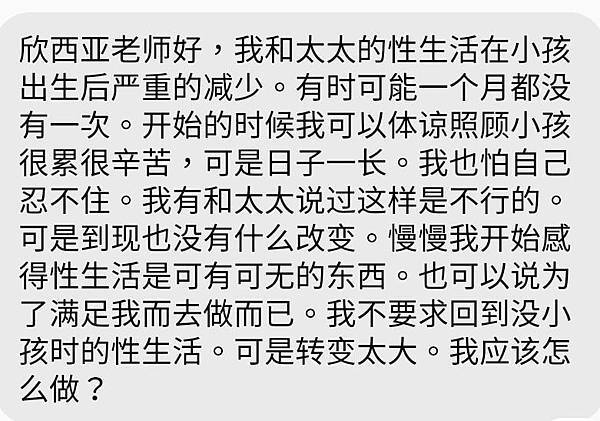q2.jpg q2.jpg