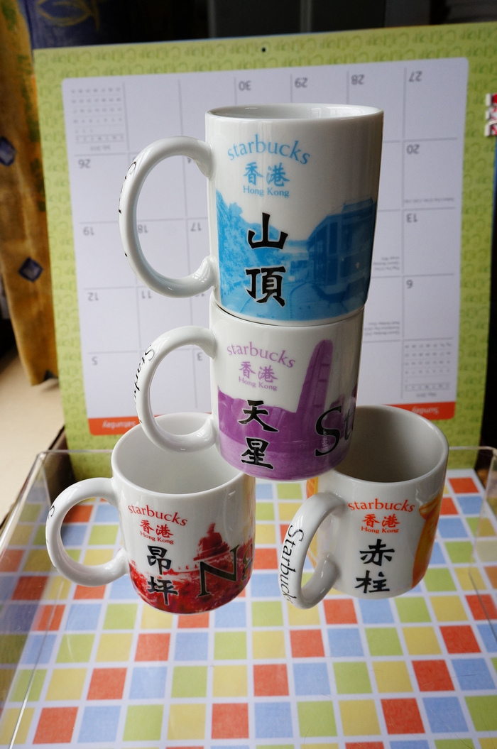 DSC05105 DSC05105