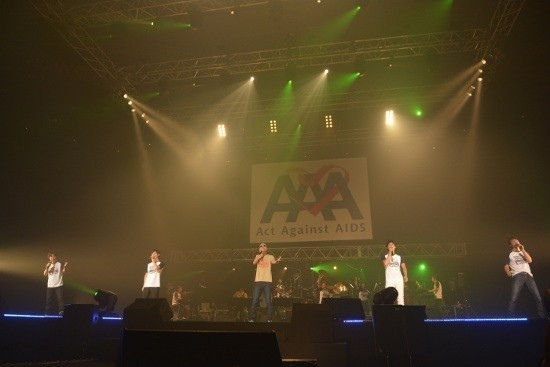 2014AAA_6