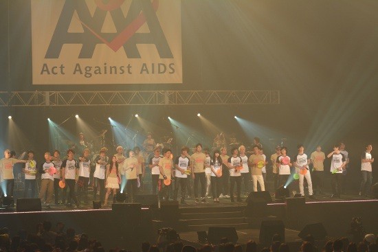 2014AAA_7