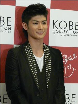 haruma_kobeco_019