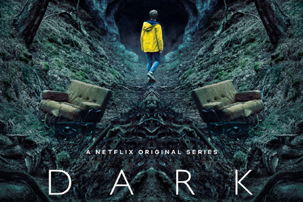 dark-netflix-s.jpg