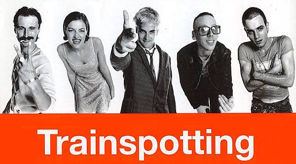 Trainspotting.jpg