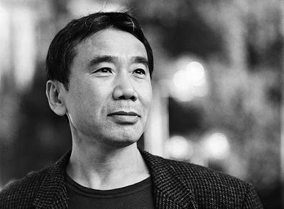 haruki-murakami.jpg