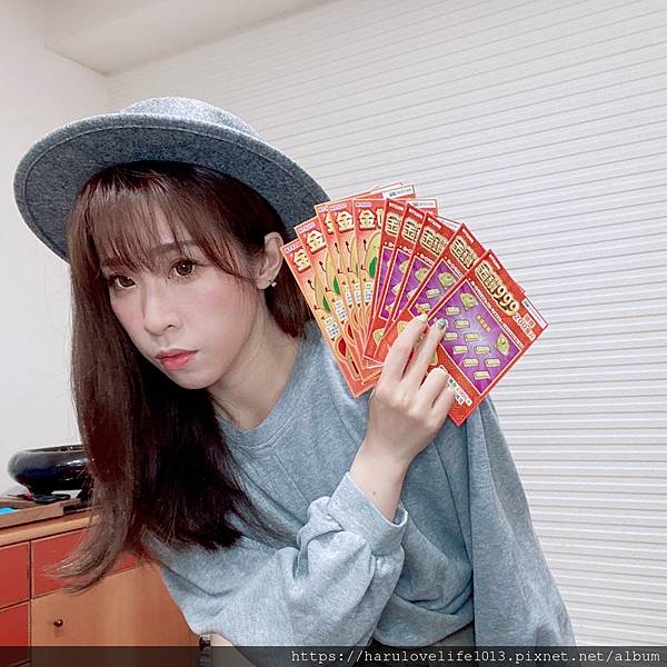 S__68337698 S__68337698