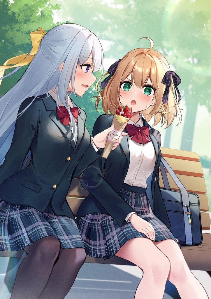 F0gNXZxaAAIG3WE.jpg F0gNXZxaAAIG3WE.jpg