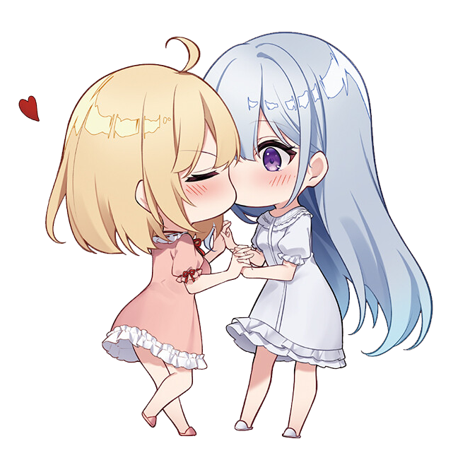 002_mini.png 002_mini.png