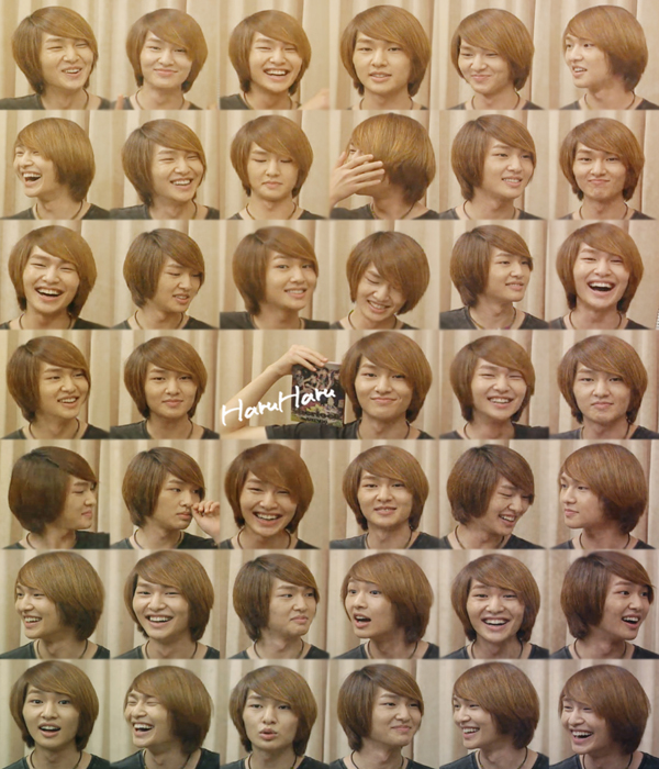 mylittleprince mylittleprince