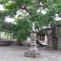 06_呂俊憲醫師_來到開元寺.JPG