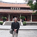 呂俊憲醫師_200611_閩台眼科學術會議02.JPG