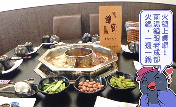 jinguan03.jpg jinguan03.jpg