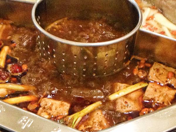 jinguan14.jpg jinguan14.jpg