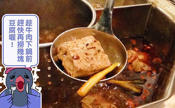 jinguan19.jpg jinguan19.jpg