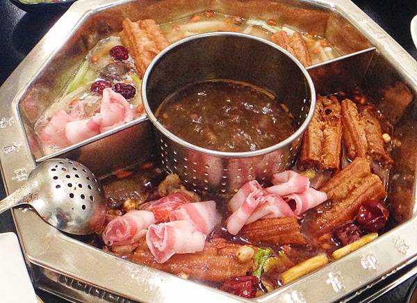 jinguan24.jpg jinguan24.jpg