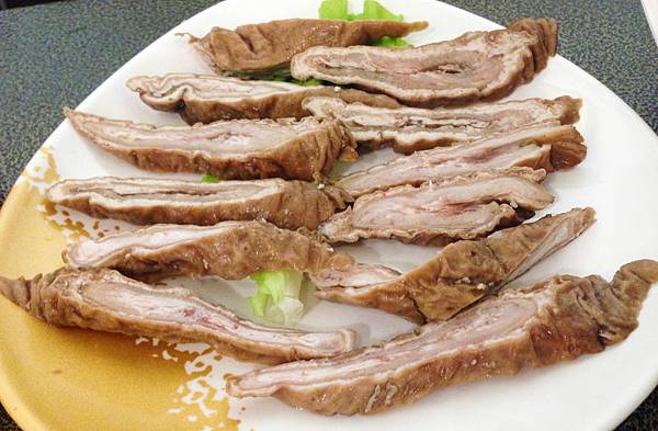 jinguan28.jpg jinguan28.jpg