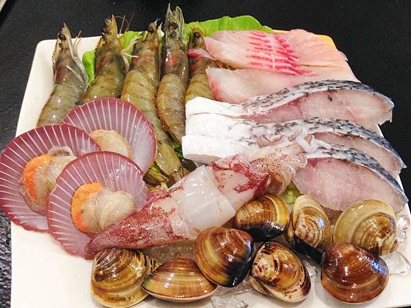 jinguan30.jpg jinguan30.jpg