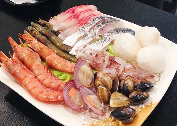 jinguan31.jpg jinguan31.jpg