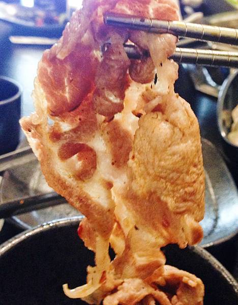 jinguan35.jpg jinguan35.jpg