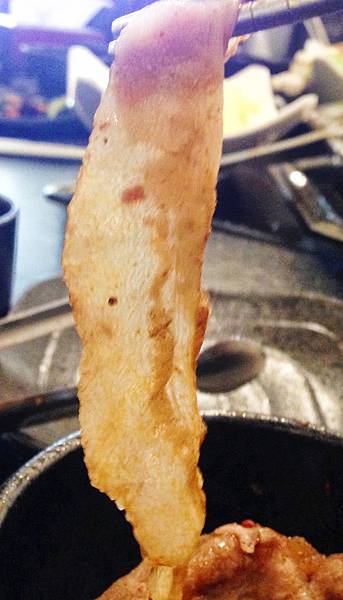 jinguan36.jpg jinguan36.jpg