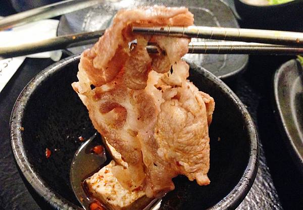 jinguan34.jpg jinguan34.jpg