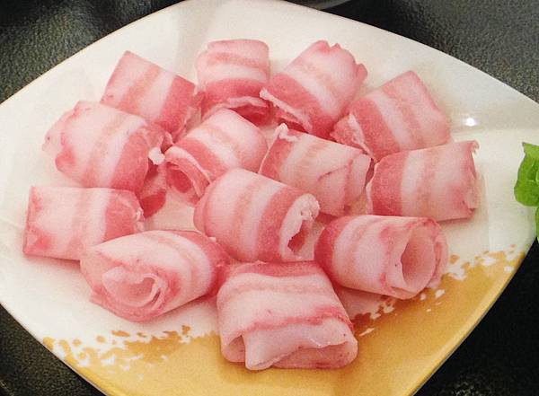 jinguan23.jpg jinguan23.jpg