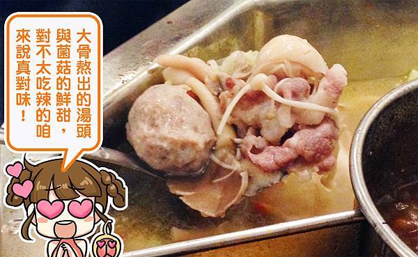 jinguan38.jpg jinguan38.jpg