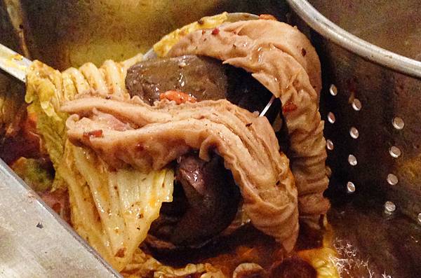 jinguan37.jpg jinguan37.jpg