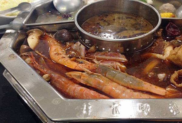 jinguan39.jpg jinguan39.jpg