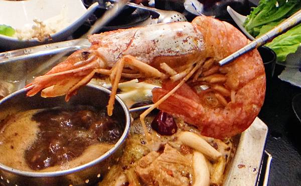 jinguan41.jpg jinguan41.jpg