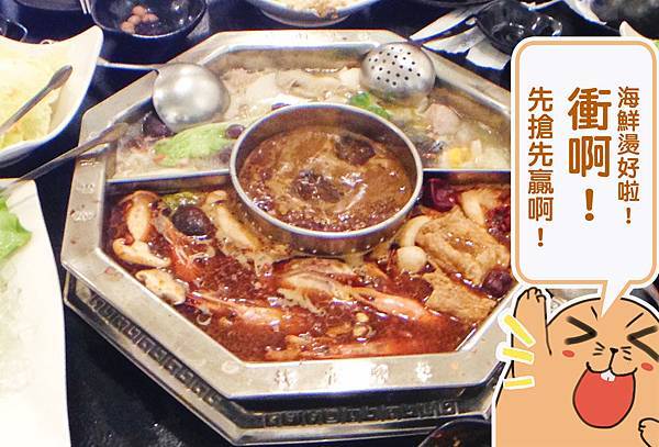 jinguan40.jpg jinguan40.jpg