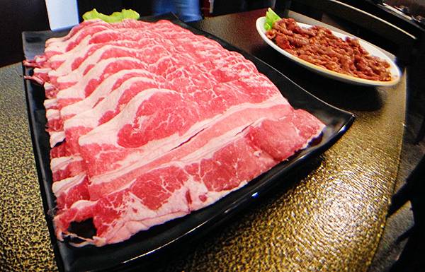 jinguan42.jpg jinguan42.jpg