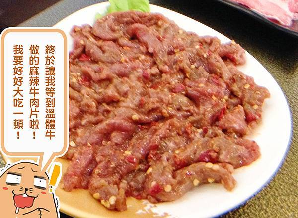 jinguan43.jpg jinguan43.jpg