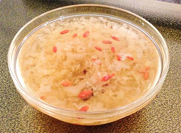 jinguan47.jpg jinguan47.jpg