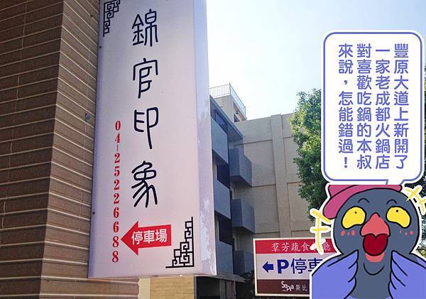 jinguan50.jpg jinguan50.jpg