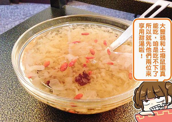 jinguan46.jpg jinguan46.jpg