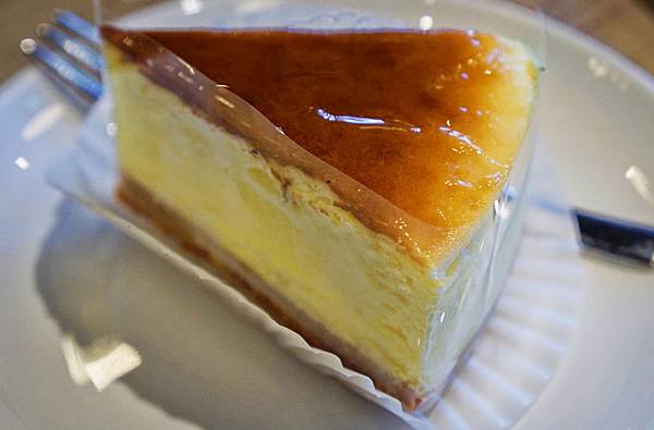 cake05.jpg cake05.jpg