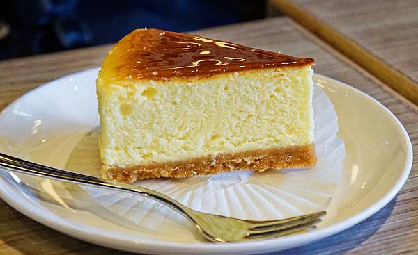 cake09.jpg cake09.jpg