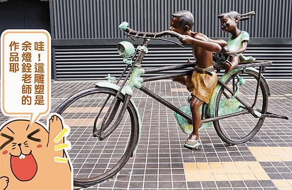 cake01.jpg cake01.jpg