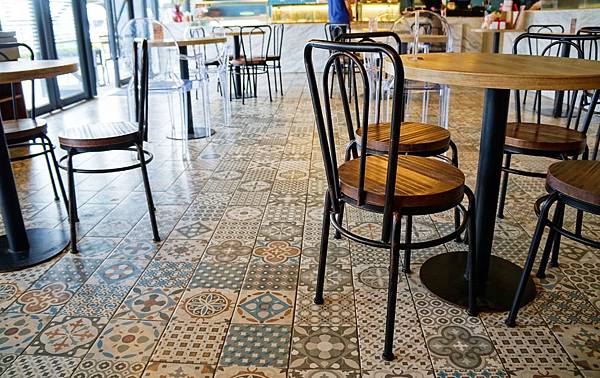 cake03.jpg cake03.jpg