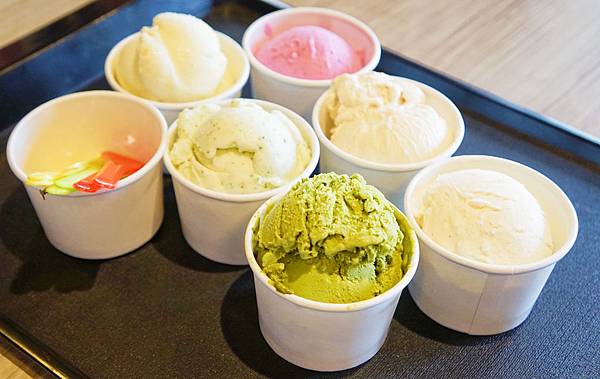 cake13.jpg cake13.jpg