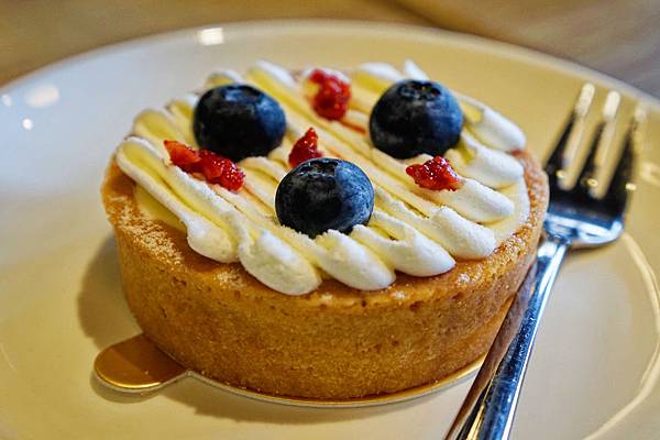 cake07.jpg cake07.jpg