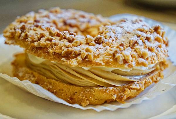 cake08.jpg cake08.jpg