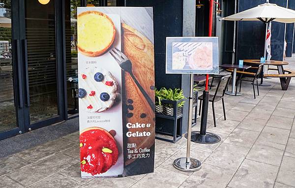 cake15.jpg cake15.jpg