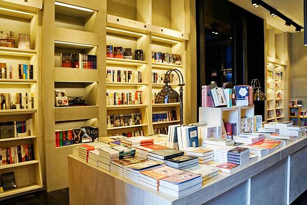 cake19.jpg cake19.jpg