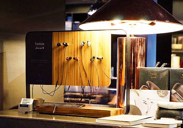 cake22.jpg cake22.jpg