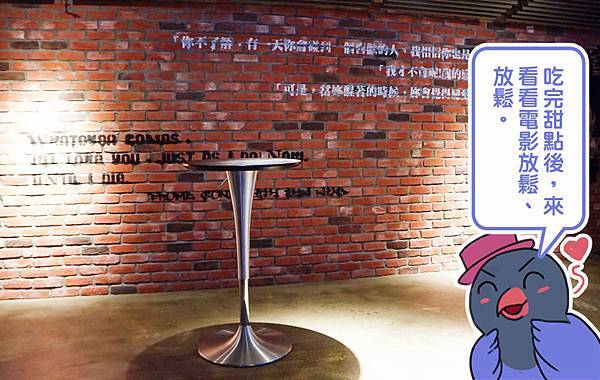 cake18.jpg cake18.jpg