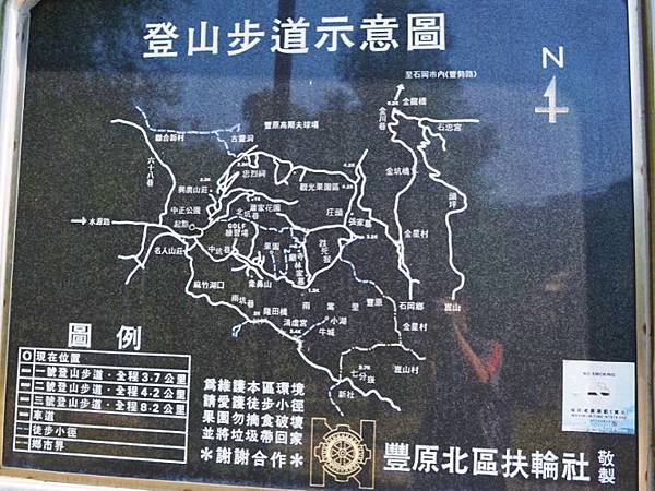 fotor6.jpg fotor6.jpg