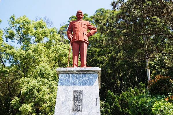 fotor22.jpg fotor22.jpg