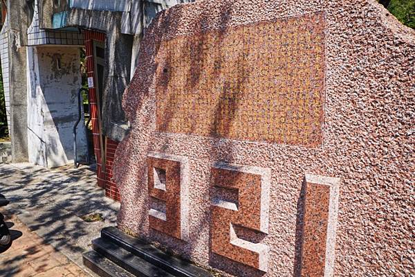 fotor4.jpg fotor4.jpg