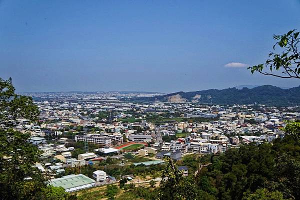 fotor29.jpg fotor29.jpg